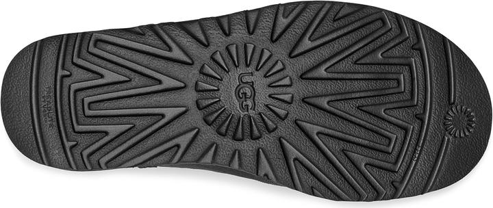 Immagine prodotto Ugg Classico II (41)