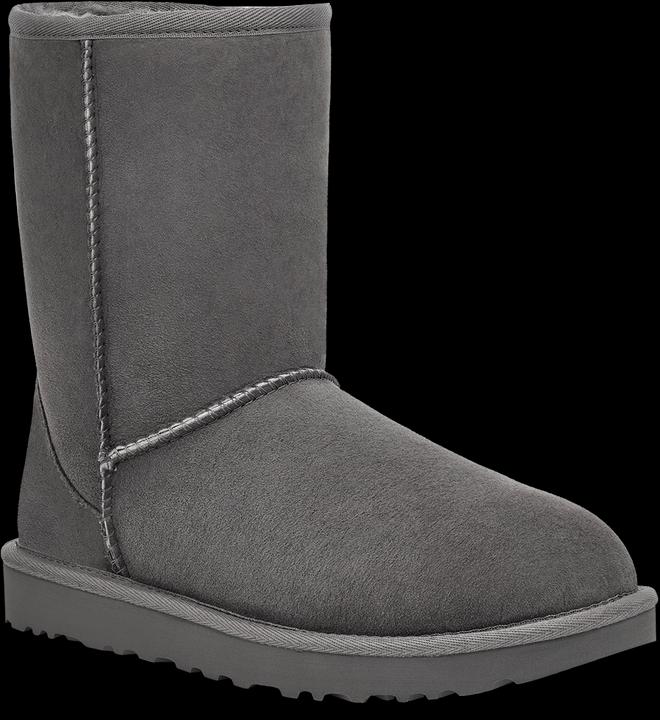 Image du produit Ugg Classic II (39)