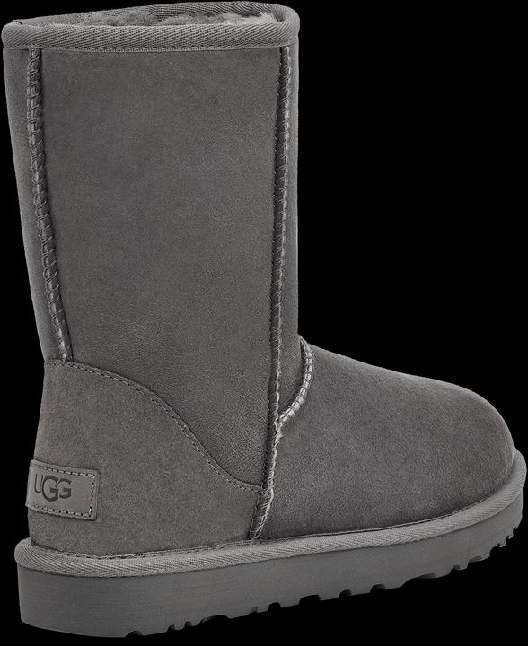 Image du produit Ugg Classic II (39)