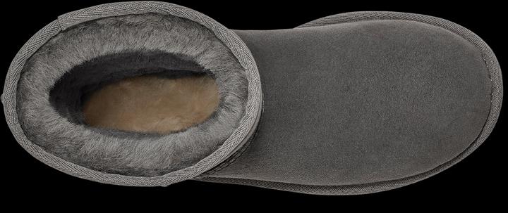 Image du produit Ugg Classic II (39)