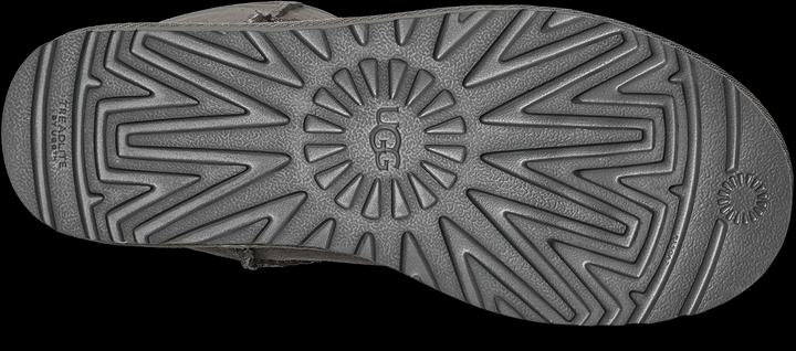 Immagine prodotto Ugg Classico II (40)