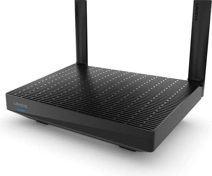 Linksys Mesh-Router MR7350