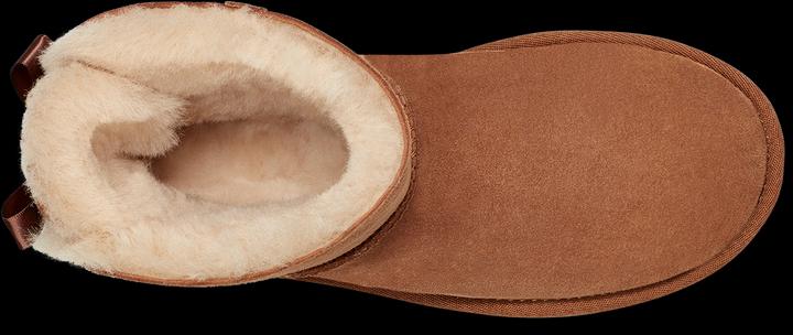 Produktbild Ugg Mini Bailey Bow II (39)
