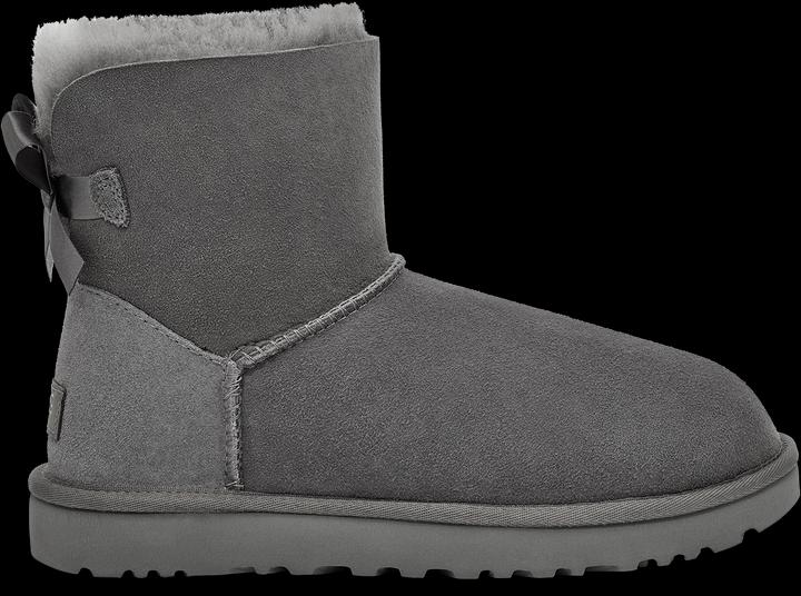 Produktbild Ugg Mini Bailey Bow II (38)