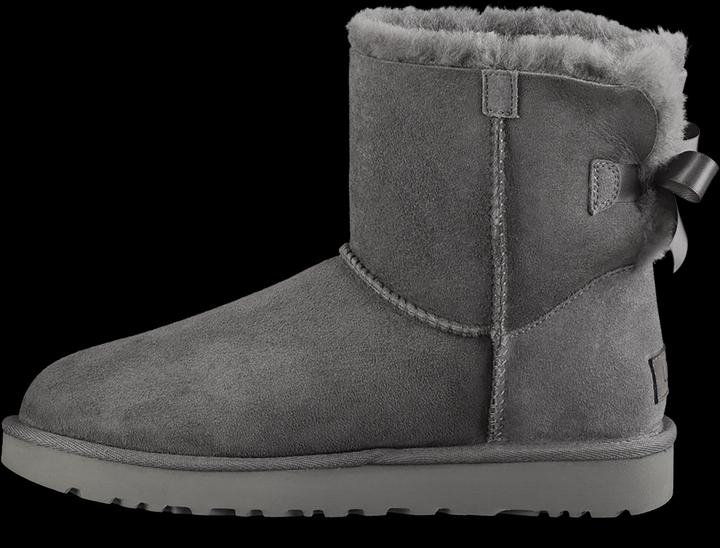 Produktbild Ugg Mini Bailey Bow II (38)