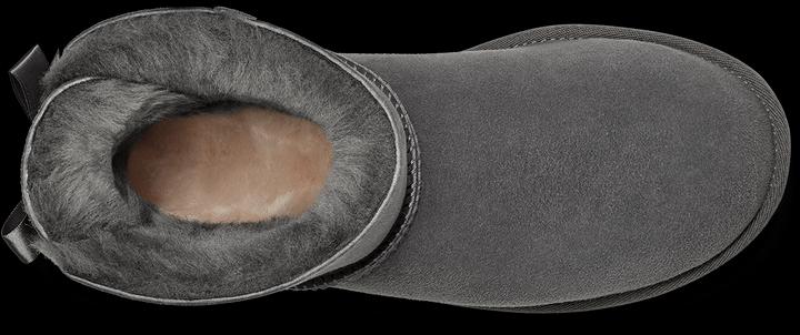 Produktbild Ugg Mini Bailey Bow II (38)