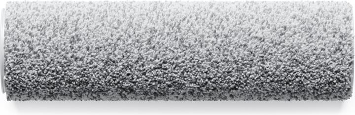 Ecovacs Roller Mop für DEEBOT X8 Family