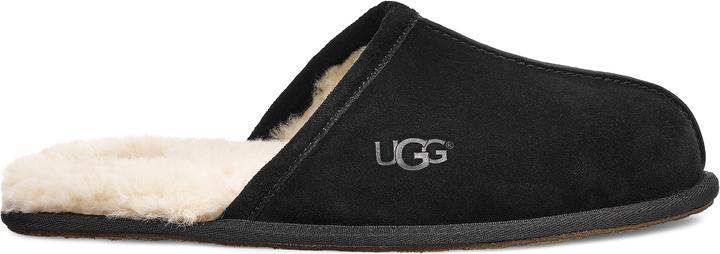 Ugg Scuff (41)