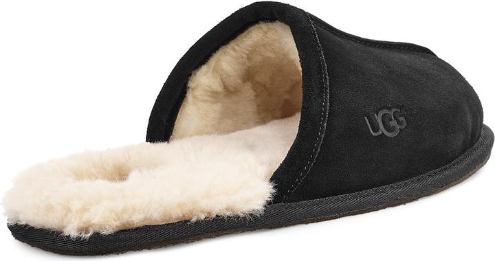 Produktbild Ugg Scuff (41)