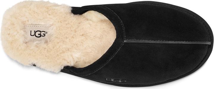 Produktbild Ugg Scuff (41)