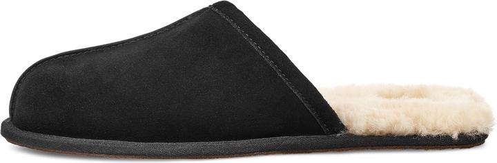 Actual product image Ugg Scuff (43)
