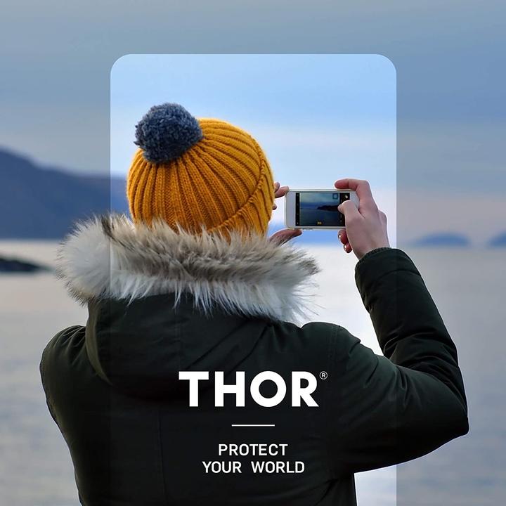 Produktbild Thor Full-Screen (1 Stück)