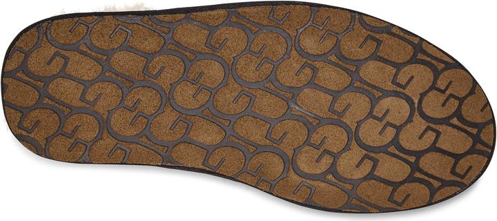 Actual product image Ugg Scuff (43)