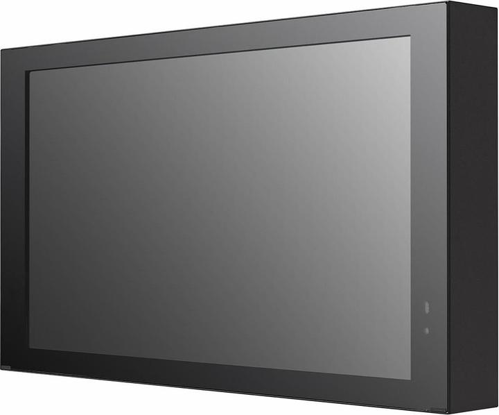 Actual product image LG 22XE1J-B (1920 x 1080 pixels, 22")