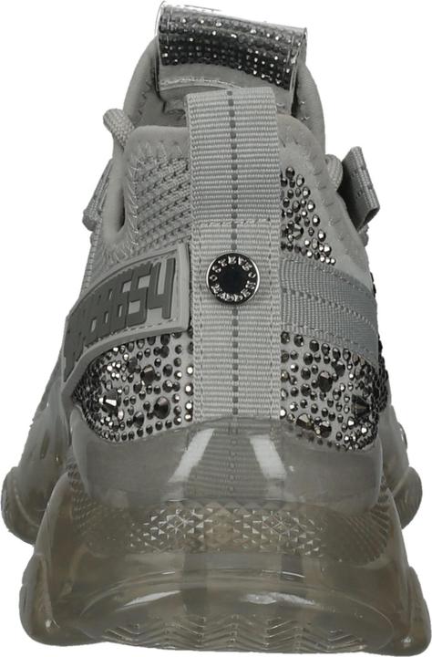 Produktbild Steve Madden Sneaker (37)
