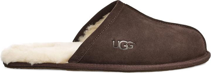 Ugg Scuff (42)