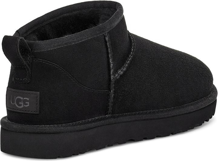 Immagine prodotto Ugg Stivali (39)