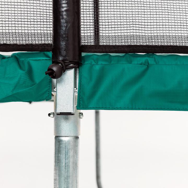 Image du produit Domyos TRAMPOLINE 520