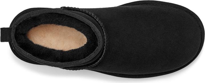 Immagine prodotto Ugg Classico Ultra Mini (40)