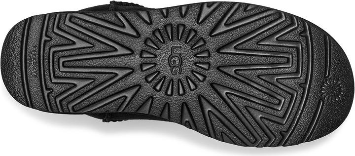 Immagine prodotto Ugg Classico Ultra Mini (40)