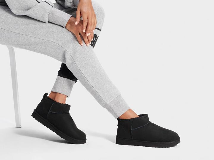 Immagine prodotto Ugg Classico Ultra Mini (40)