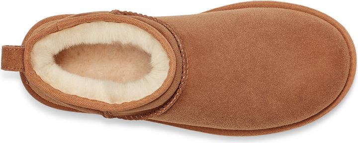 Produktbild Ugg Classic Ultra Mini (41)