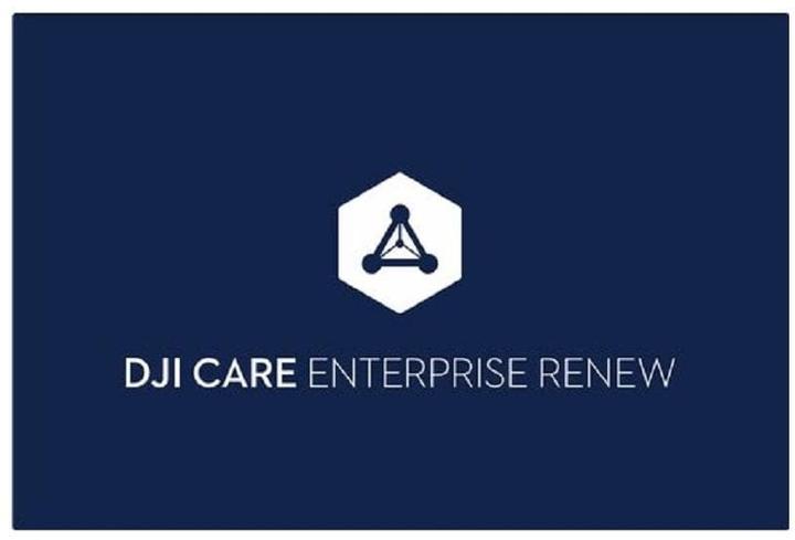 Immagine prodotto DJI Assicurazione Enterprise Care Plus Phantom 4 RTK