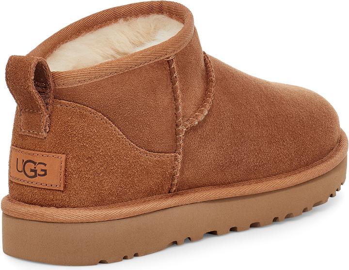 Produktbild Ugg Classic Ultra Mini (41)