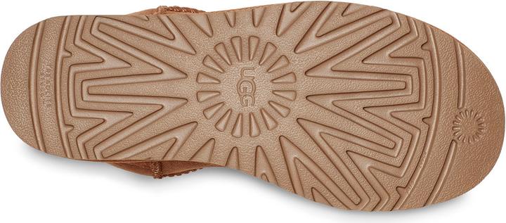 Produktbild Ugg Classic Ultra Mini (41)