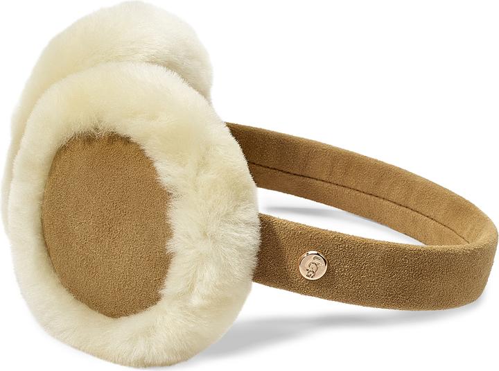 Actual product image Ugg Classic