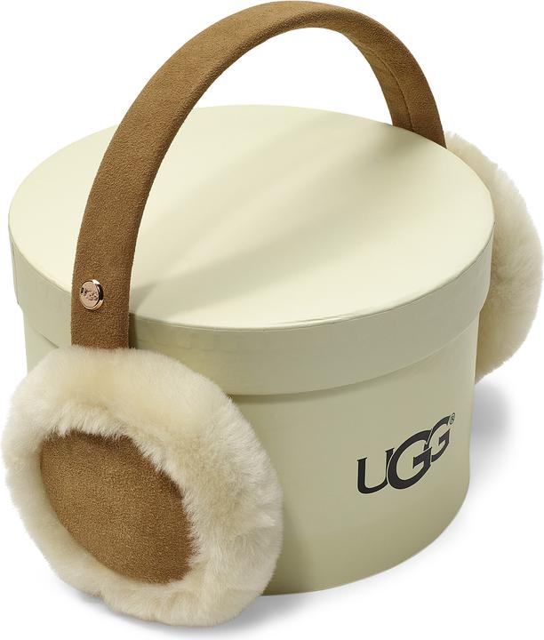 Actual product image Ugg Classic