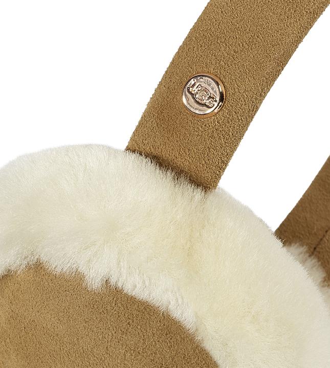 Actual product image Ugg Classic