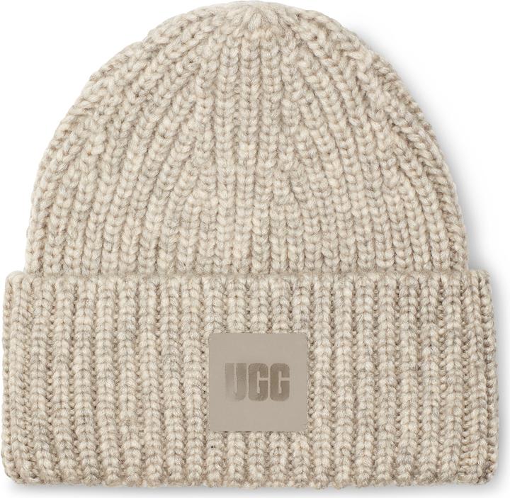 Image du produit Ugg Chunky (Taille unique)