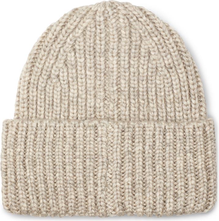 Image du produit Ugg Chunky (Taille unique)