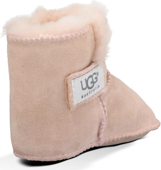 Image du produit Ugg Erin (18)