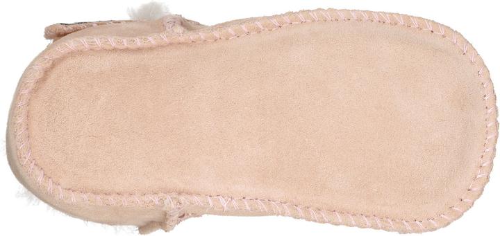 Image du produit Ugg Erin (18)