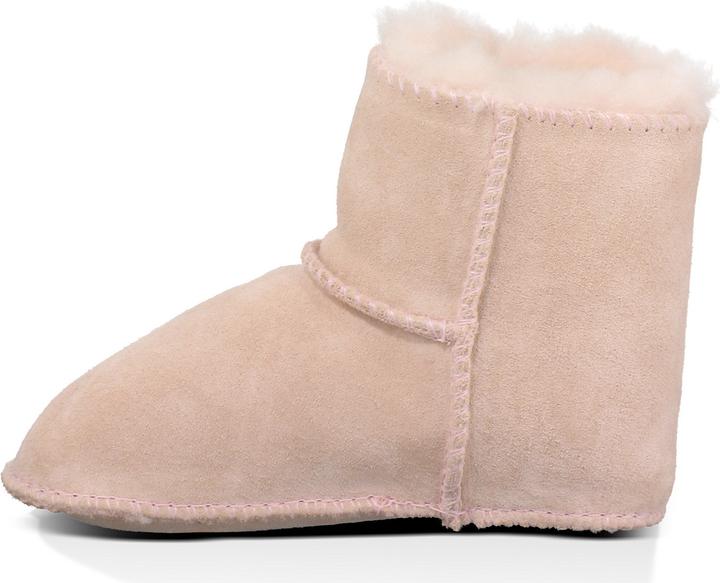 Image du produit Ugg Erin (18)