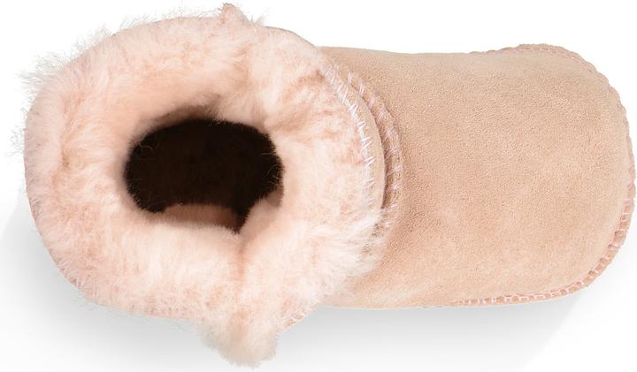 Image du produit Ugg Erin (18)