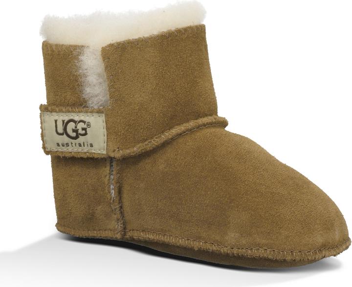 Immagine prodotto Ugg Erin (18)