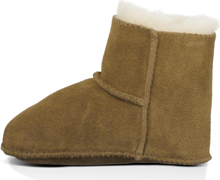 Immagine prodotto Ugg Erin (18)