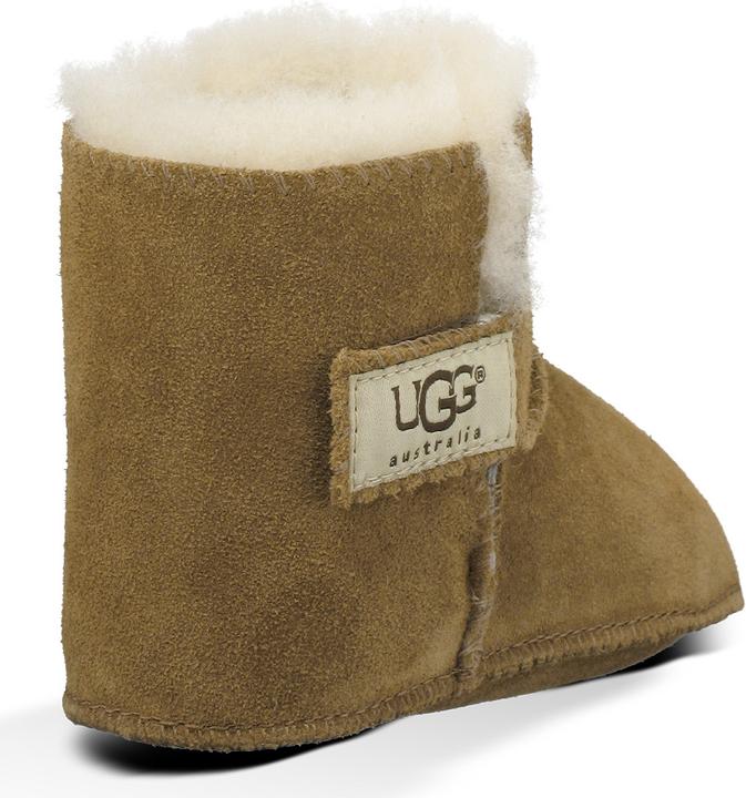 Immagine prodotto Ugg Erin (18)