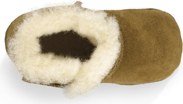 Immagine prodotto Ugg Erin (18)