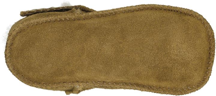 Immagine prodotto Ugg Erin (18)