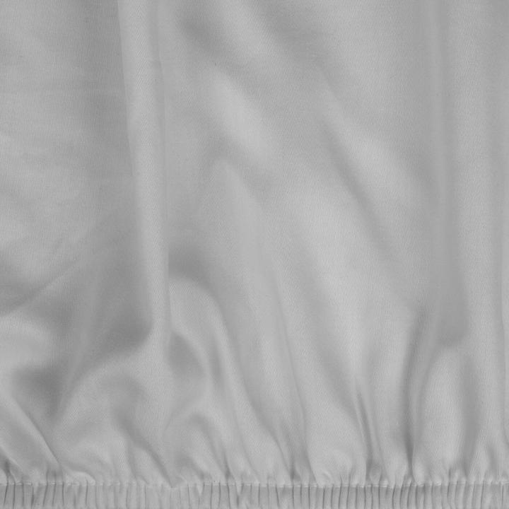 Image du produit Eurofirany By (140 x 200 cm)