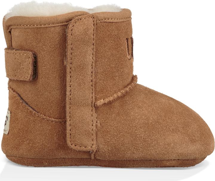 Actual product image Ugg Jesse II (20.5)
