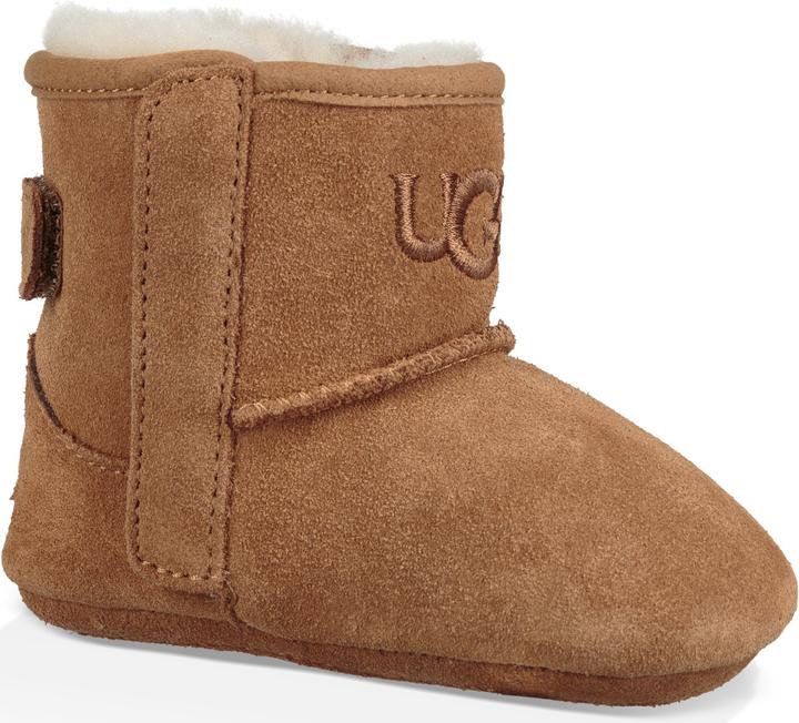 Actual product image Ugg Jesse II (20.5)