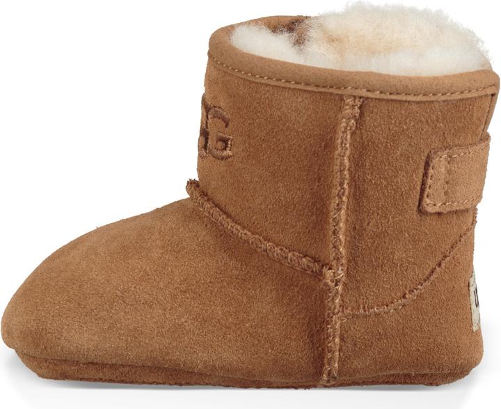 Actual product image Ugg Jesse II (20.5)