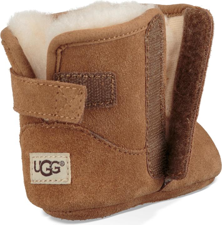 Actual product image Ugg Jesse II (20.5)
