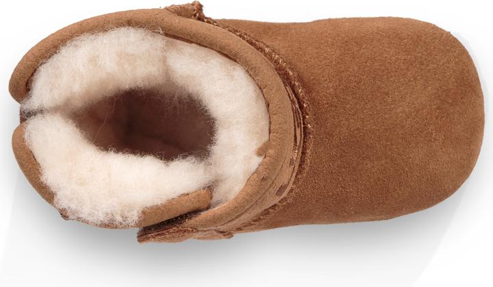 Actual product image Ugg Jesse II (20.5)
