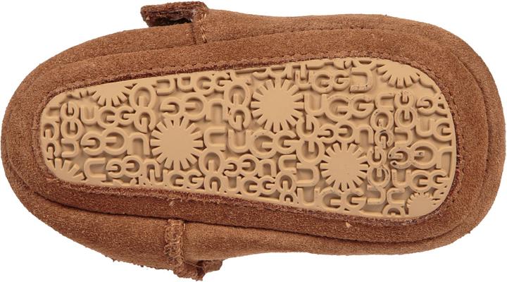 Actual product image Ugg Jesse II (20.5)